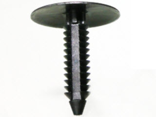   , ,    Audi  / VW CC, Passat / Chrysler  / Ford Connect