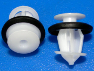 ������ ������� ����, �������� ������, ��������  Toyota Avalon, Aurion, Camry, C-HR, Corolla, RAV4, Highlander, Matrix, Sienna, Tacoma, Aygo, Verso / Lexus ES350, RX350, RX450