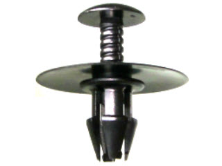 ������ �������� ������ ����, �������� ������  Mercedes CLS550, CLS63AMG, SL550, SL600, SL63AMG, SLK300, SLK350, SLK55AMG, CL500, CL55AMG, CL600, CL65AMG, CLS500, SLK280