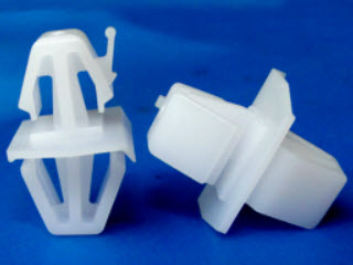 ������ �������� �������� ������  Volvo S40, V40 / Suzuki Alto, Baleno, Cappucino, Ignis, Jimny, Swift, SX4