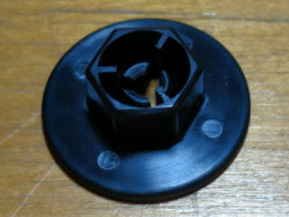 ����� ���.d=3,9mm ����� �������, ���������� ��������, ��������, ������ ����, ����������, �������, ������ (������������: 14��)  Hyundai Accent, Elantra, Equus, Genesis, Santa Fe, Sonata, Tucson, Veloster, Veracruz, Ioniq / KIA Cadenza, Forte, K900, Niro, Optima, Rio, Sedona, Sorento, Soul, Sportage, Stinger, K5