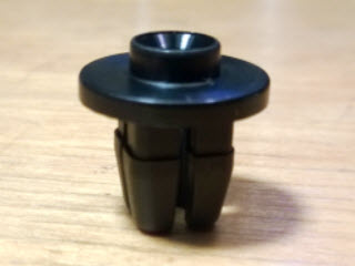 ������ ���.d=6,6mm �������, �������  Toyota Auris, Avensis, Corolla, Verso, Hilux / Scion IQ