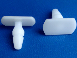 ������ �������� ������ (��������������� � �2917)  Mercedes C230, C240, C280, C32AMG, C320, C350, C55AMG, CLK320, CLK350, CLK500, CLK55AMG, CLK550, CLK63AMG, S350, S430, S500, S55AMG, S600, S65AMG