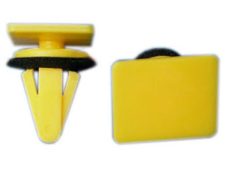 ������ �������� �������� ������  Hyundai  / KIA 