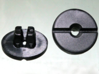 ����� ���.d=4,1mm �������, ������������ ����, ������������  Chevrolet  / GM  / Opel Astra, Zafira, Vectra, Corsa, Tigra, Meriva / Cadillac  / Saturn  / SAAB 