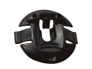  ,   VW  / Audi A4, A5, A6, A7, Q5, RS5, RS7, S4, S5, S6, S7, SQ5 / Skoda 