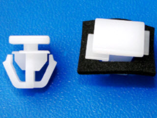 ������ �������� ������ ����  Hyundai Sonata / KIA Sorento, Optima, Magentis