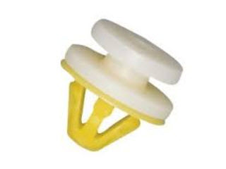 ������ ������� ����, ������, �������� ������ ����, �������� ������, ����������� �����  Opel Arena, Movano, Vivaro / Renault Clio, Escape, Kangoo, Laguna, Master, Megane, Scenic, Trafic / Chevrolet  / Land Rover Discovery, Freelander, LR3, LR4, Range Rover Sport / GM  / Dacia Logan