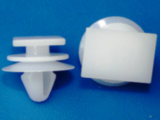 ������ �������� �������� ������  Lexus GX460, GX470, LX570 / Toyota Land Cruiser