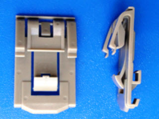 ������ �������� ����  Chevrolet Silverado, Tahoe / GM C Sierra