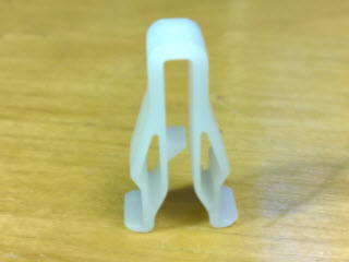 ����� ����� �������  Hyundai  / KIA 