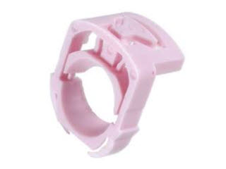 �������� ������, ���������������, ������� ��������  Ford 