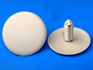 ������ ������� ����  Chrysler 