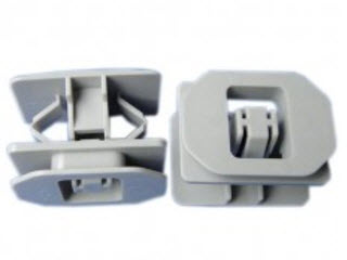 ������ �������� ����� ������  Ford Fusion, Taurus, Mondeo, Focus, Fiesta, C-Max, Transit, Kuga, S-Max, KA, EcoSport / Lincoln MK3 / Opel Astra, Zafira