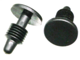 ������ ������� ������, ����� �������, ����� ������  Ford 