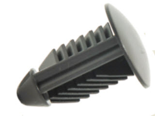 ������ ����������, ��������, �������, ������������� ���  GM  / Pontiac Bonneville, Grand Am / Cadillac SRX