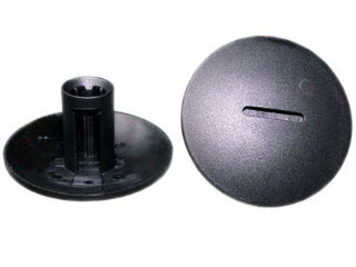 ������ ������� ������, ��������, �������� ������  Citroen Berlingo, C4, C5, C8, Saxo, Xsara / Peugeot 307, 308, 807, Partner / Renault 19, 21, 25, 5, Clio, Espace, Express, Laguna, Master, Megane, Scenic, Duster, Safrane, Trafic, Twingo / Suzuki 