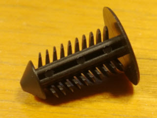 ������ ������� ������, �������, ����������, ��������, ���������� ��������  Renault Laguna, Trafic, Megane, Scenic, Kangoo, Twingo / Peugeot 307, 605, Partner / Mercedes  / Dacia 