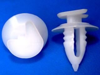 ������ ������� ����  Lancia Y10 / Fiat Doblo, Marea, Uno / Alfa Romeo 75, 90, 164