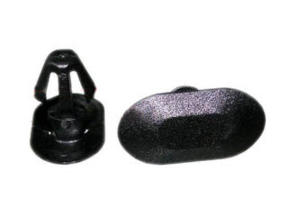 ������ ����������� ����  Peugeot 206, 306, 307, 406, 607, 807 / Citroen Berlingo, C3, C4, C8, Picasso, Saxo, Xantia, Xsara / Ford Fiesta, Fusion