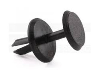    ,  , , ,   ,      Audi A1, Q5, A8, S8, A3, Q7, R8 / Skoda Fabia, Roomster, Superb / Seat  / VW Golf, Jetta, Passat, Eos, Phaeton, Polo / Porsche 911, Cayenne / Mercedes C230, C240, C280, C32AMG, C320, C350, C55AMG, CLK-, GLC-, Metris, S450, S550, S600, S63AMG, SLK-, SLC-, SL-, Sprinter