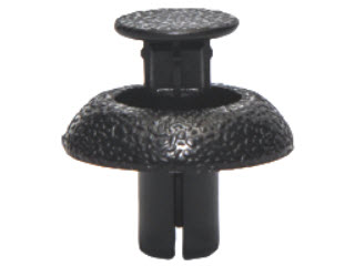 ������ ������� ��������, ������, ������ �������, �����, �������  Lexus CT200, ES250, ES300, ES350, GX460, GX550, IS F, IS200, IS250, IS300, IS350, IS500, LC500, LS460, LS500, LS600, LX570, LX600, RC F, RC200, RC300, RC350, RX350, RX450, RX500, RZ450, UX200, UX250 / Toyota Camry, Corolla, Land Cruiser, Prius, RAV4, Yaris, 4Runner, Avalon, BZ4X, C-HR, Highlander, Mirai, Sienna, Tacoma / Scion TC