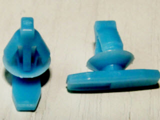 ������ ����������� ����, ������  Acura ILX, RDX, Integra, MDX, TLX / Honda CR-V, CR-X, Civic, Pilot, Accord, HR-V, Fit, S2000, Element, Insight, Clarity, Passport, Ridgeline