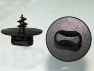 Գ  (  5061)  VW Golf, R32, GTI, Rabbit, Jetta, Passat, Bora, Lupo, Touareg, Beetle, Tiguan / Skoda Fabia, Felicia, Octavia, Roomster, Superb / Seat Cordoba, Ibiza, Alhambra / Audi A3, A4, S3