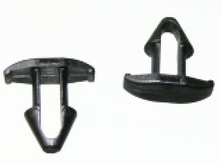 ������ �������, ������� ��������, ����������� ����, ������  Lexus GS-, GX-, IS-, LS-, LX-, NX-, RC-, RX-, RZ-, TX-, UX- / Toyota C-HR, Prius, Avalon, BZ4X, Camry, Corolla, Highlander, Land Cruiser, Mirai, RAV4, Tacoma, Tundra, Venza, Sequoia, Crown / Scion iM, IQ, TC