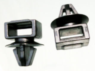 ������ ������ 8�� 