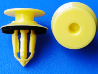 ������ ������� ����, ����� ������, ����� ������  Chevrolet Blazer, Bolt, Impala, Malibu, TrailBlazer, Traverse, Corvette, Cruze, Equinox, Silverado, Sonic, SS, Trax, Volt, Colorado / Buick Encore, Lacrosse, Enclave, Envision / Opel  / GM Sierra, Terrain, Acadia, Canyon / Cadillac ATC, CT6, XT4, XT5