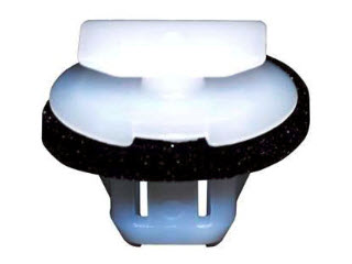 ��������� �������� �����  Nissan Juke, Armada, Murano, X-Trail, Rogue / Infiniti QX56, QX80