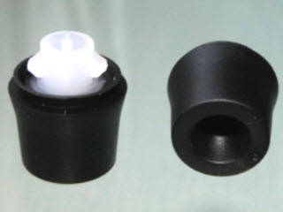 ³������ ����, ���������, ������  Toyota 4Runner, Celica, Corolla, Crown, Highlander, Land Cruiser, Matrix, MR2 Spyder, Sequoia, RAV4, Solara, Tundra, Tercel, Mirai / Lexus CT200, ES300, ES330, ES350, GS200, GS300, GS350, GS430, GS450, GS460, GS F, GX460, HS250, IS200, IS250, IS350, IS500, LS460, LS600, IS F, LX570, RC200, RC300, RC350, RC F, RX300, RX350, RX450, RX500, SC430, NX250, NX350, NX450, RZ450