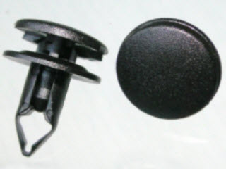 ������ ���������� ��������� �����, ������� ���� ���������  Acura ILX, TLX, TSX / Honda Accord, HR-V, CR-Z, Fit, Civic, Insight, Clarity