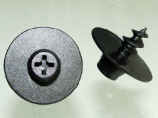 Գ  (  3816  3817)  VW Beetle, Golf, Passat, Bora, Polo, Touran / Audi  / Seat Leon, Toledo