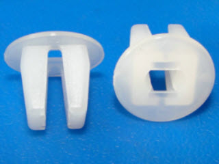 ����� ������: M5.5 ������ �����, �������, ��������� �����, �������� ������ ����  Infiniti FX35, FX45, G20, G25, G35, G37, I30, J30, Q40, Q45, Q60, QX4, QX56 / Nissan 200SX, Altima, Armada, Cube, Frontier, GT-R, Juke, Leaf, Maxima, Murano, Pathfinder, Quest, Rogue, Sentra, Axxess, NV, Stanza, Titan, Versa, Xterra, Z