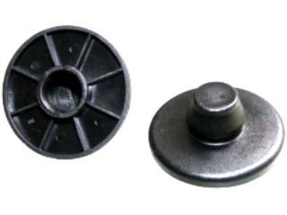Գ  (  3870)  Skoda Citigo, Fabia, Octavia, Superb, Yeti / VW Tiguan, Amarok, Arteon, Caddy, Eos, Golf, Jetta, Passat, Polo, Scirocco, Sharan, Touareg, Touran / Seat Alhambra, Ateca, Ibiza, Leon / Audi A4, A5, A6, A7, S4, S5, S6, S7, RS5, RS7