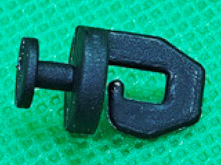 ���������� �������  Ford Cargo