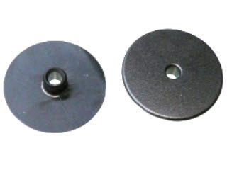 Գ  (  3869)  Skoda Citigo, Fabia, Octavia, Superb, Yeti / VW Tiguan, Amarok, Arteon, Caddy, Eos, Golf, Jetta, Passat, Polo, Scirocco, Sharan, Touareg, Touran / Seat Alhambra, Ateca, Ibiza, Leon / Audi A4, A5, A6, A7, S4, S5, S6, S7, RS5, RS8