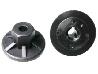  : M4.8  , , ,  ,  , ,  (: 10)  Audi A4, A5, A7, A8, Q3, Q7, Q8, RS5, RS6, RS7, RSQ8, S4, S5, S7, S8, SQ7, SQ8 / VW Beetle, Golf, GTI, Passat, Tiguan, Touareg, Alltrack, Atlas, Eos, Jetta, SportWagen, Taos, Bora, Crafter, Transporter, Lupo, Sharan / Porsche Cayenne, Macan, Taycan / Skoda Fabia, Octavia, Tour, Superb, Yeti, Rapid, Kodiaq / Seat Alhambra, Cordoba, Ibiza, Leon, Toledo
