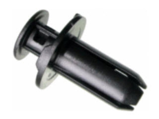 ������ �������� ������ ����, ����������, ����� ������  Acura RDX, RL, RLX / Honda Accord, CR-V