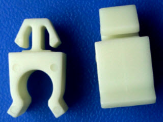 ������ ����� ������  d=7,7mm  Ford Escape / Mercury 