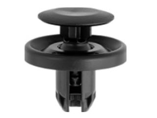 ������ ���� ������, ������ �������, �����  Subaru BRZ, Crosstrek, Forester, Impreza, Legacy, Outback, STI, Tribeca, WRX