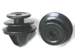 ������ ������� ������ 