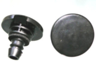 ������ �������� ���� ������  Subaru Legacy, Outback, Impreza