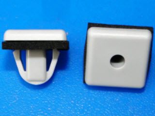 ������ ������: M4.2 �������� ���� ������, ����� ������  Hyundai Azera, Sonata, Elantra, Grandeur