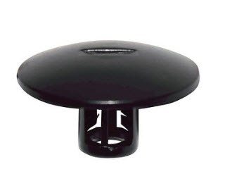 ��������� ������� ������  Renault 19, Dokker, Duster, Logan, Master, Megane, Scenic, Twingo / Lada Vesta, Largus,  / Dacia  / Fiat Ducato