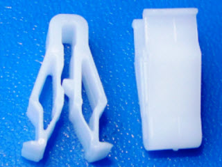 ����� ����� ������� 