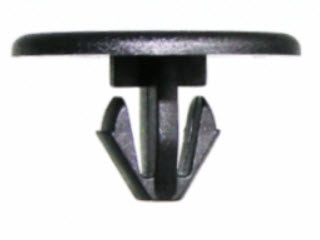 ������ ���������� ������  Peugeot 206, 107, 1007, 207, Partner / Citroen Berlingo, Saxo, XM, C2, C3, C5, Picasso, Xsara / Renault 