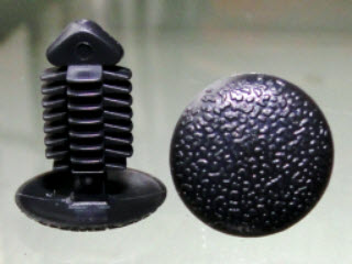 ������ ������� ������, ���������, �������  Opel Astra, Calibra, Corsa, Omega, Tigra, Senator, Vectra, Zafira / GM  / Chevrolet  / Peugeot Partner / Citroen Berlingo / SAAB 